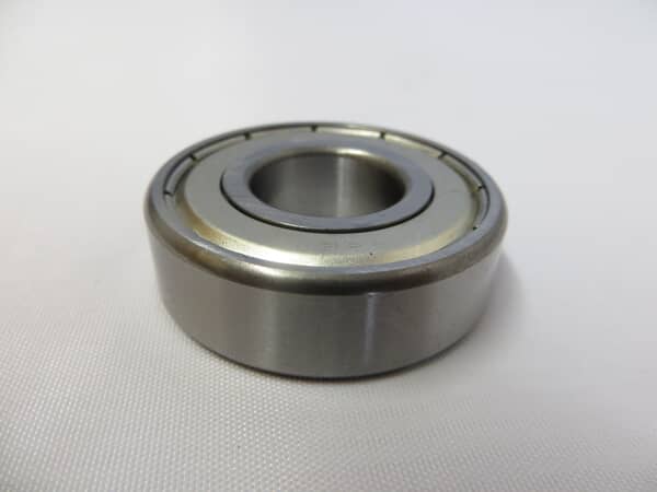 Alliance Laundry Systems 70448701 Bearing Ball .313 Dia (ALLS70448701) Each