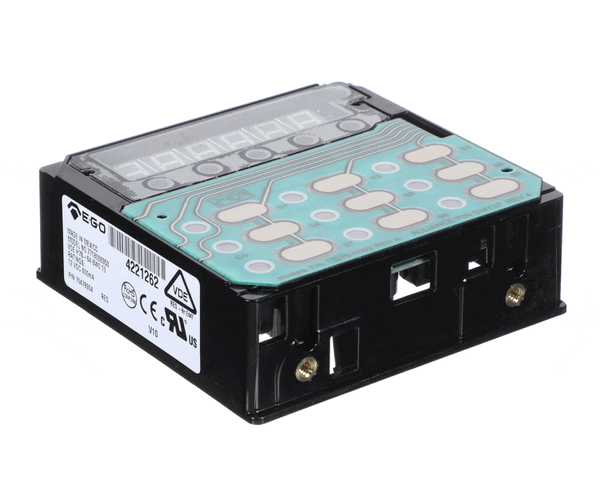 Alliance Laundry Systems 70478904 Assy,Aca H7S Opl Tumbler Red Cntrl (ALLS70478904) Each