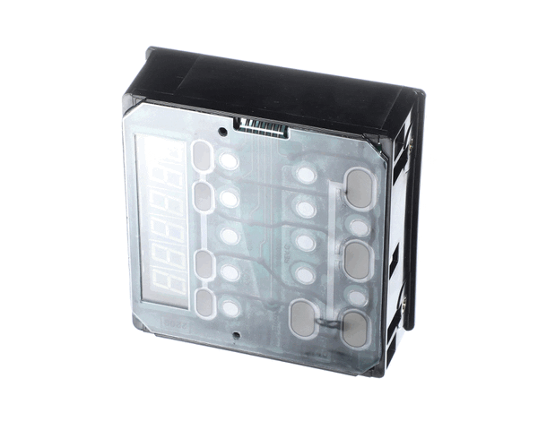 Alliance Laundry Systems 70479801 Assy,Aca L7S Tumbler Green Opl Cntrl (ALLS70479801) Each