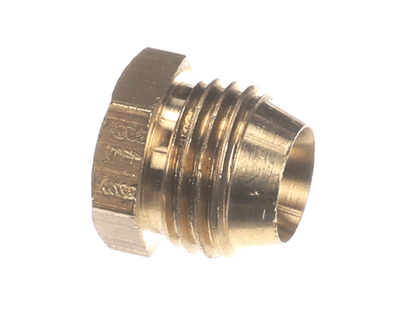 Alliance Laundry Systems 70684122 Orifice Burner - #35-Lp (ALLS70684122) Each