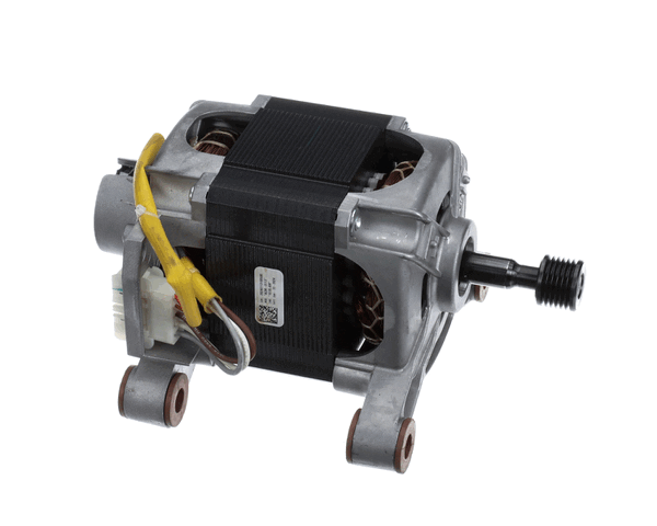 Alliance Laundry Systems 801194P Motor Induction-3 Phase Pkg (ALLS801194P) Each