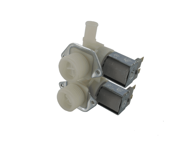 Alliance Laundry Systems 802220P Valve Water-Mixing 21N10T Pkg (ALLS802220P) Each