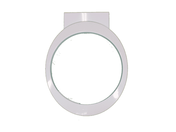 Alliance Laundry Systems 802313Wp Kit Outer Door Bezel (ALLS802313WP) Each