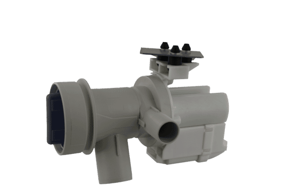 Alliance Laundry Systems 802623P Pump Drain-120/60 Synchronous (ALLS802623P) Each