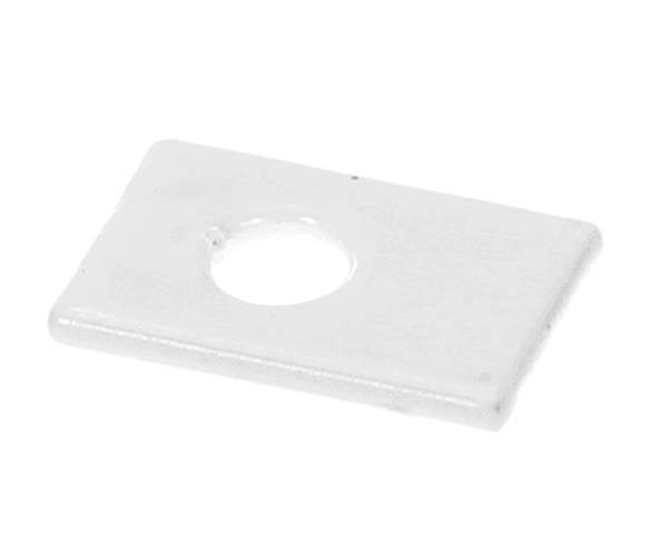 Alliance Laundry Systems 802700 Clip Glass Mounting (ALLS802700) Each