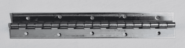 Alliance Laundry Systems 802934 Hinge Door (ALLS802934) Each