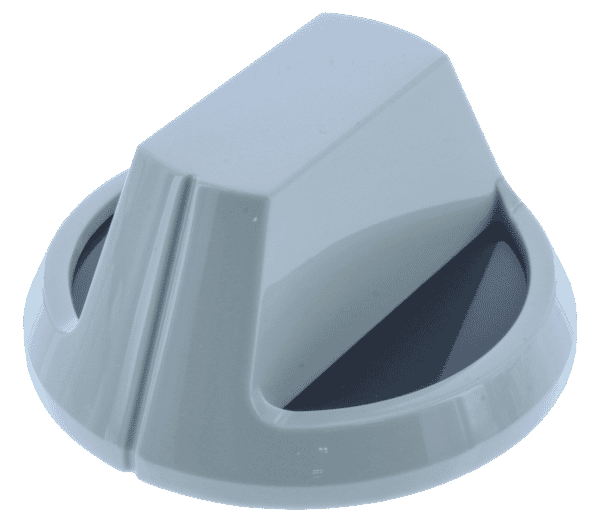 Alliance Laundry Systems 803118P Assembly Timer Knob Pkg (ALLS803118P) Each