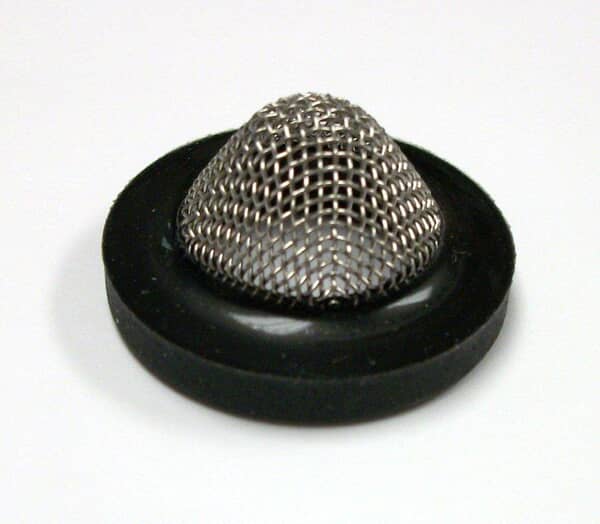 Alliance Laundry Systems 803615 Washer,Strainer,3/4" Pipe (ALLS803615) Each