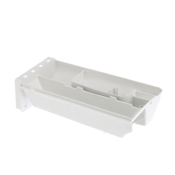 Alliance Laundry Systems 803667 Drawer,Dispenser (ALLS803667) Each