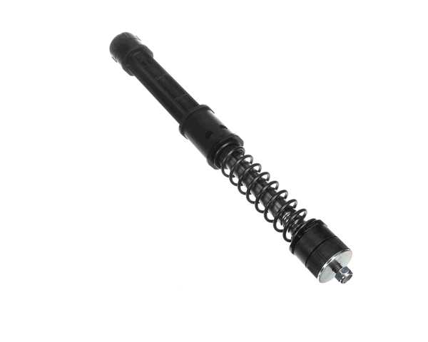 Alliance Laundry Systems 803777P Kit Shock Assy (ALLS803777P) Each