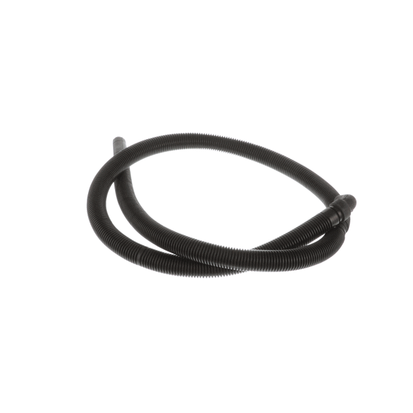 Alliance Laundry Systems 803976 Hose Drain-Wht Plastic (Ndep) (ALLS803976) Each