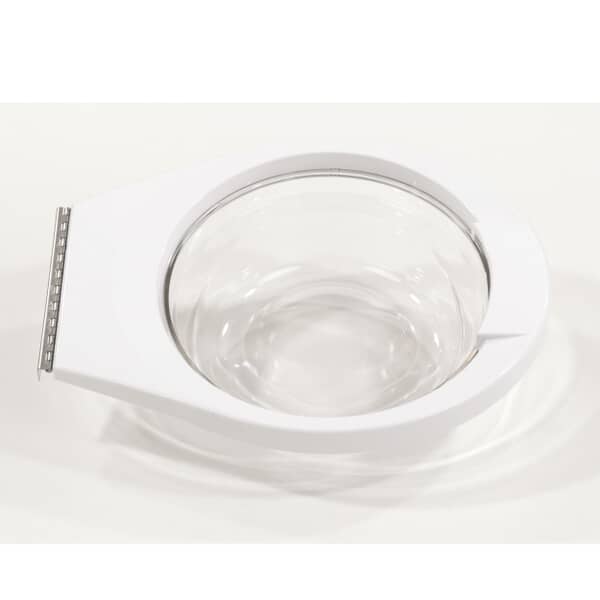 Alliance Laundry Systems 804083Wp Assy Door-Complete-Standard (ALLS804083WP) Each