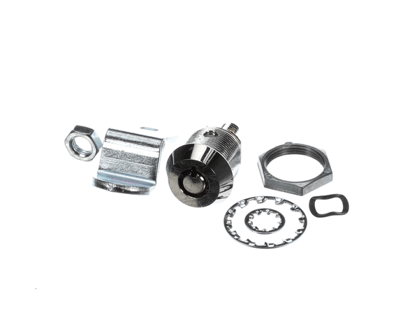 Alliance Laundry Systems 804339P Assy Lock-Complete Flw, Pkg (ALLS804339P) Each