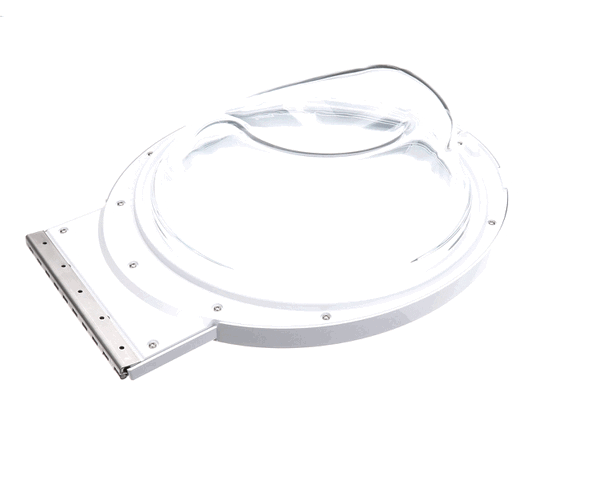 Alliance Laundry Systems 804914Wp Assy,Door-Complete-42811 (ALLS804914WP) Each