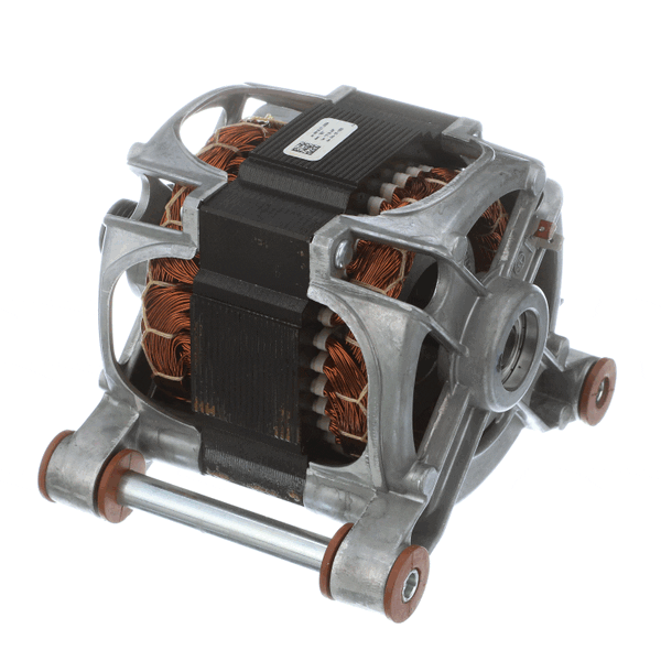 Alliance Laundry Systems 805726P Kit Motor And Rod Assembly - C (ALLS805726P) Each