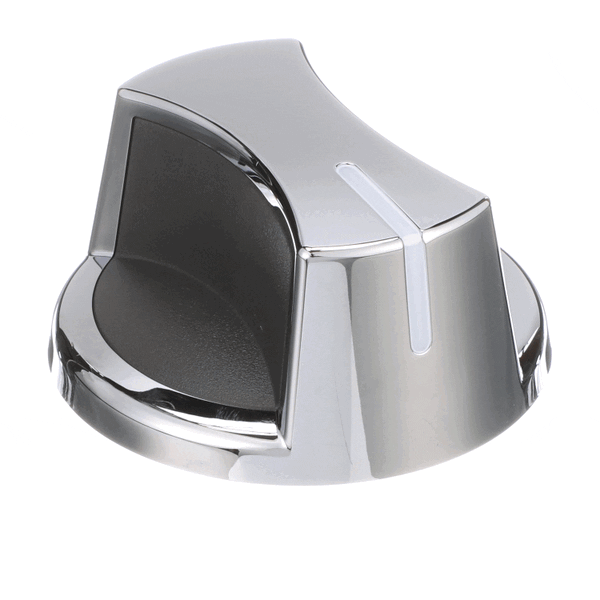 Alliance Laundry Systems 806597 Assy,Knob (ALLS806597) Each