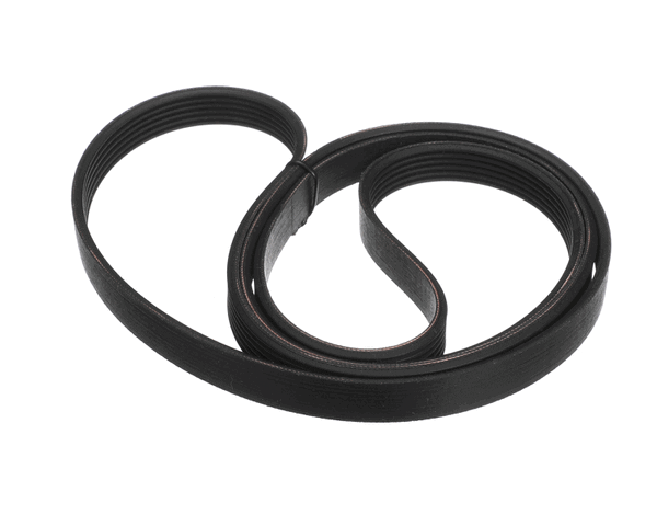 Alliance Laundry Systems 807429P Kit, Belt,Poly-V(56.700) (ALLS807429P) Each