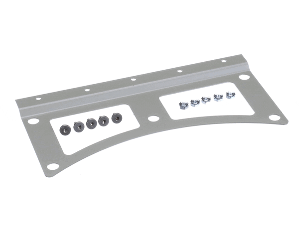 Alliance Laundry Systems 807865 Hinge Attachment (ALLS807865) Each