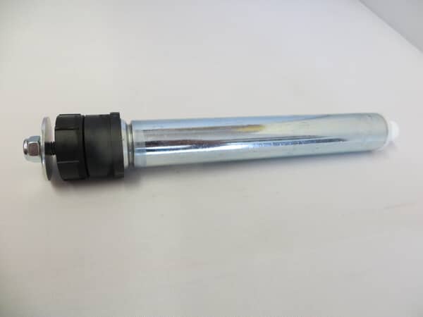 Alliance Laundry Systems 807875 Kit Assy,Shock Absorber-Base (ALLS807875) Each