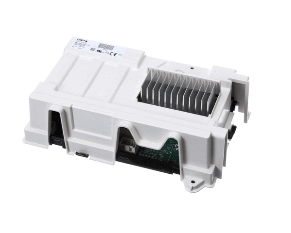 Alliance Laundry Systems 808149 Assy,Flw Output Control (ALLS808149) Each