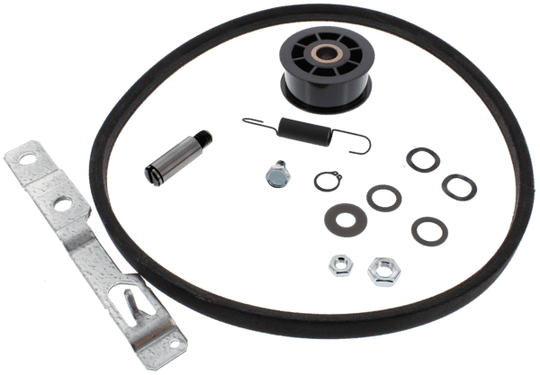 Alliance Laundry Systems 959P3 Kit, Idler Lever And Belt (ALLS959P3) Each