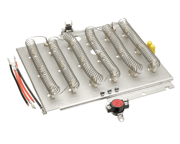 Alliance Laundry Systems 964P3 Kit Heater-Org-5350W/240V/60Hz (ALLS964P3) Each