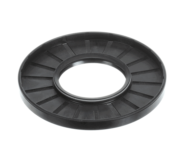 Alliance Laundry Systems B12332301 Grease Seal (ALLSB12332301) Each