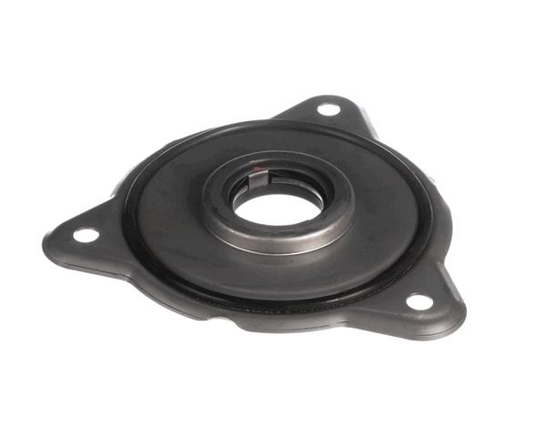 Alliance Laundry Systems B12333601 Seal Ring Assembly (ALLSB12333601) Each