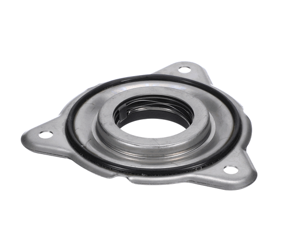 Alliance Laundry Systems B12333701 Seal Plate Assembly (ALLSB12333701) Each