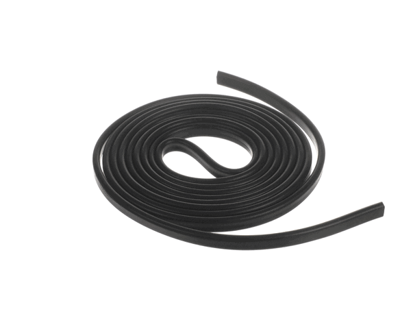 Alliance Laundry Systems B12351601 Gasket, Front Tub (ALLSB12351601) Each