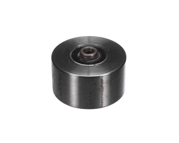 Alliance Laundry Systems B12518501 Supporting Roll Ci325 (ALLSB12518501) Each