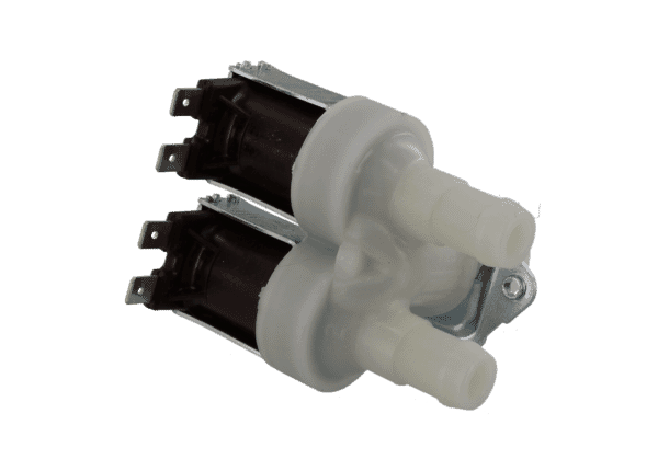 Alliance Laundry Systems B12519501P Valve, Inlet Eaton 2W 220V Us (ALLSB12519501P) Each