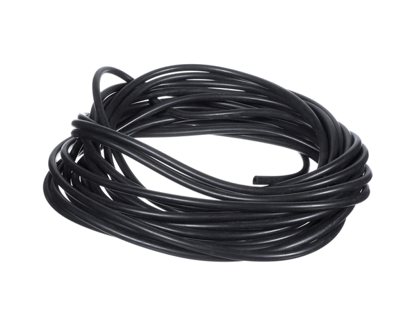 Alliance Laundry Systems B12700018 Hose,Rubber, Aqua Sl. 8Mm Bu/3 (ALLSB12700018) Each