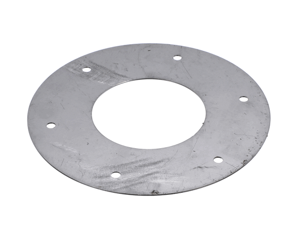 Alliance Laundry Systems C000165 Plate Seal 2 80/100H-140M (ALLSC000165) Each