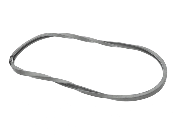 Alliance Laundry Systems C000190 Gasket Glass Dr 60 (ALLSC000190) Each