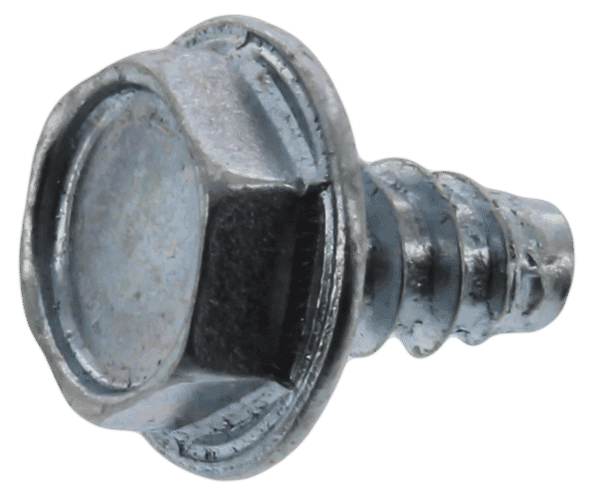 Alliance Laundry Systems D503688 Screw 10B-16 X .34 Ind Ser Cup (ALLSD503688) Each