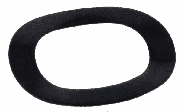 Alliance Laundry Systems D504082 Washer Wave (ALLSD504082) Each