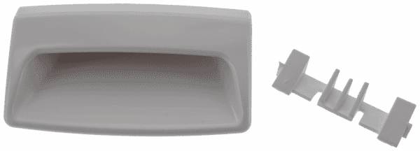 Alliance Laundry Systems D510103Wp Kit Door Pull And Wedge (ALLSD510103WP) Each
