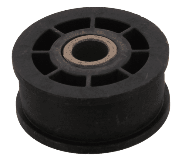 Alliance Laundry Systems D510142P Assy Idler Wheel & Bearing-Pkg (ALLSD510142P) Each