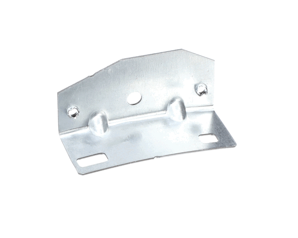 Alliance Laundry Systems D510145 Bracket,Cylinder Glide 41884 (ALLSD510145) Each