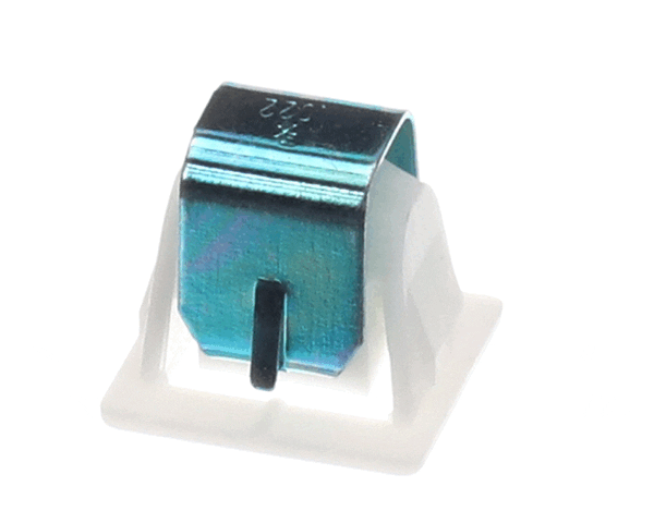 Alliance Laundry Systems D510177 Door Catch (ALLSD510177) Each