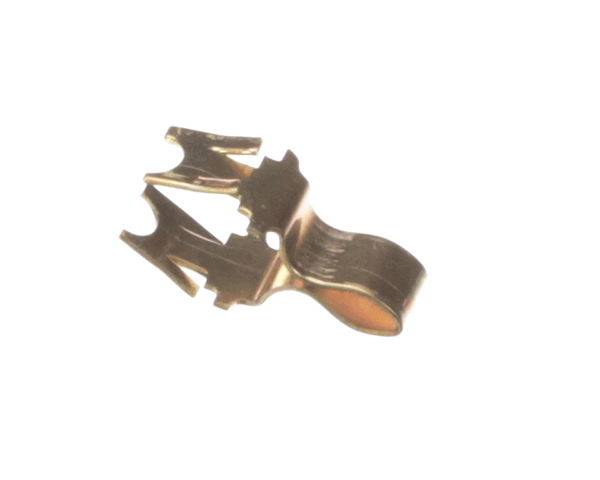 Alliance Laundry Systems D510181 Strike Door-Metal (ALLSD510181) Each