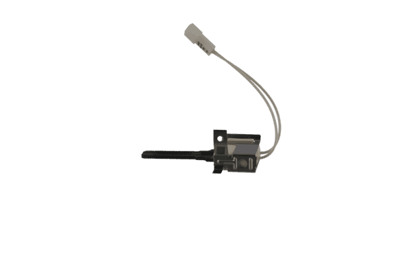 Alliance Laundry Systems D510184P Assy Igniter & Bracket-Pkgd (ALLSD510184P) Each