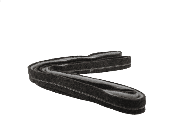 Alliance Laundry Systems D510207P Assy Seal-Cyl W/Filler & Instr (ALLSD510207P) Each