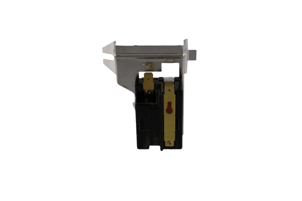 Alliance Laundry Systems D510213 Sensor,Radiant Flame (ALLSD510213) Each