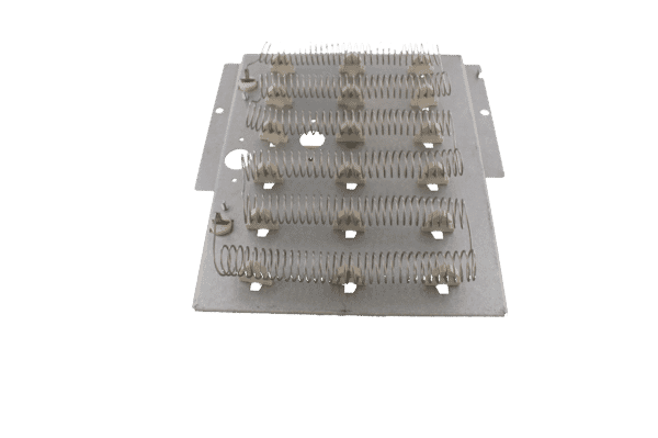 Alliance Laundry Systems D510329P Assy Heater-Org-5.35Kw Pkg (ALLSD510329P) Each