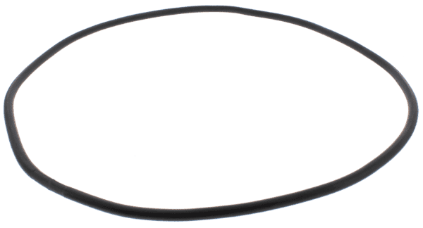 Alliance Laundry Systems D511056 Gasket, Outer Tub (ALLSD511056) Each