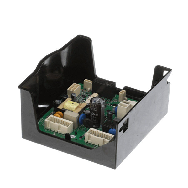 Alliance Laundry Systems D513797P Output Control (ALLSD513797P) Each