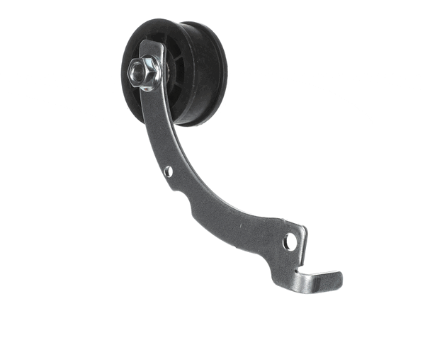 Alliance Laundry Systems D516792 Assy,Idler Lever Bbs & Wheel (ALLSD516792) Each