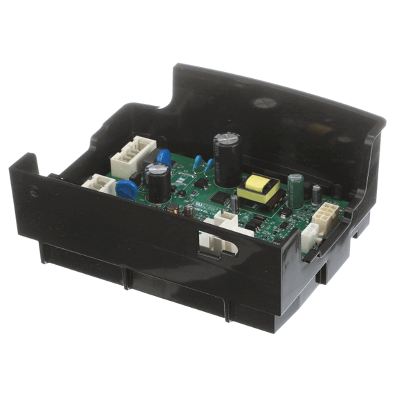 Alliance Laundry Systems D517191P Kit, Assy,Dryer Output Control(Sahara) (ALLSD517191P) Each